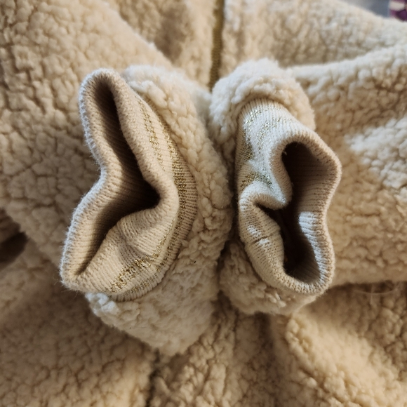 Estella size 2-3y Toddler 3 piece set EUC Rabbit team - Picture 6 of 10